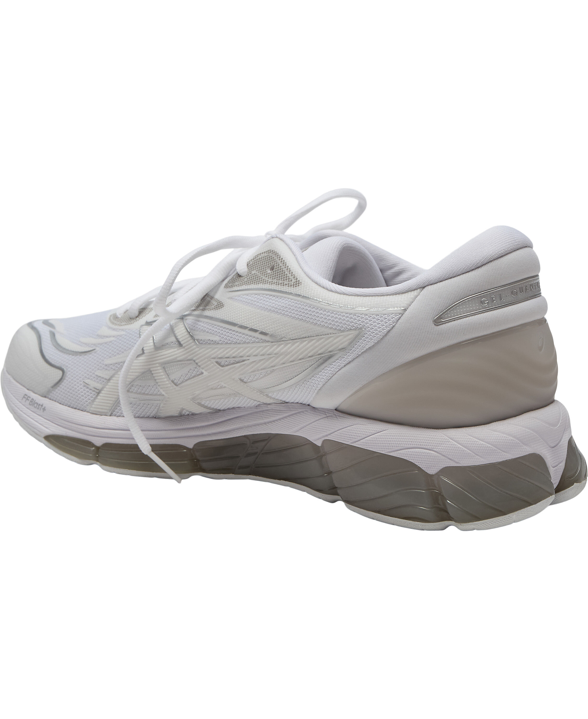 GEL-QUANTUM 360 VIII