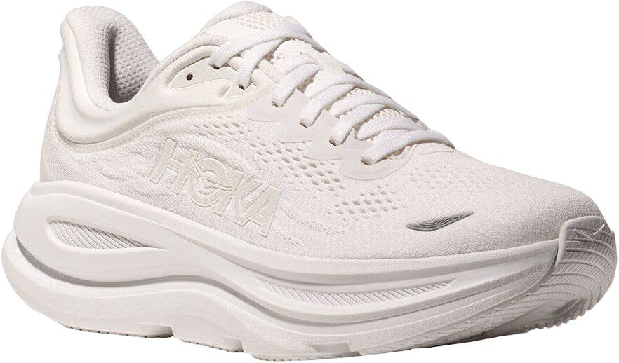 Bondi 9 L&oslash;besko