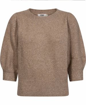 Holly 1 Blouse - GRS