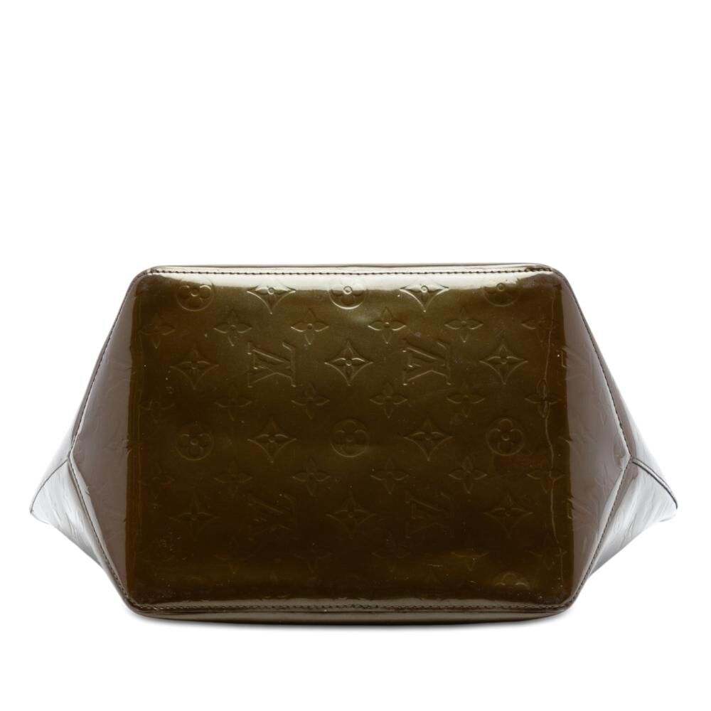 Louis Vuitton Bellevue