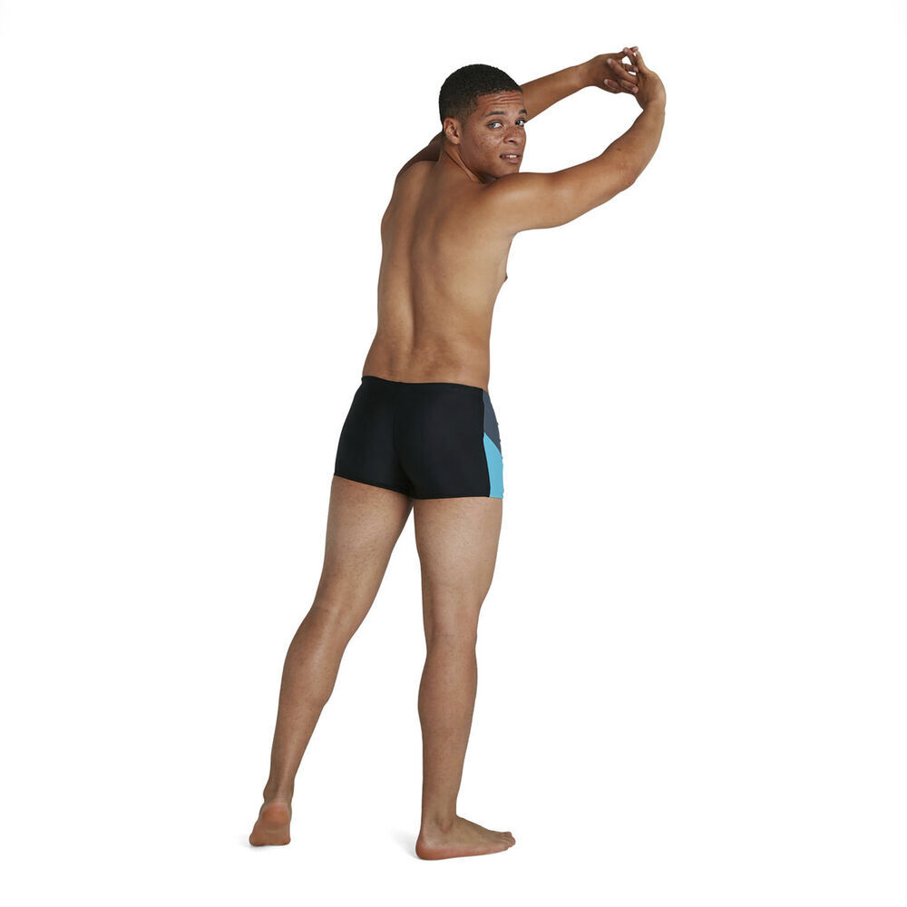 Dive Aquashort badebukser