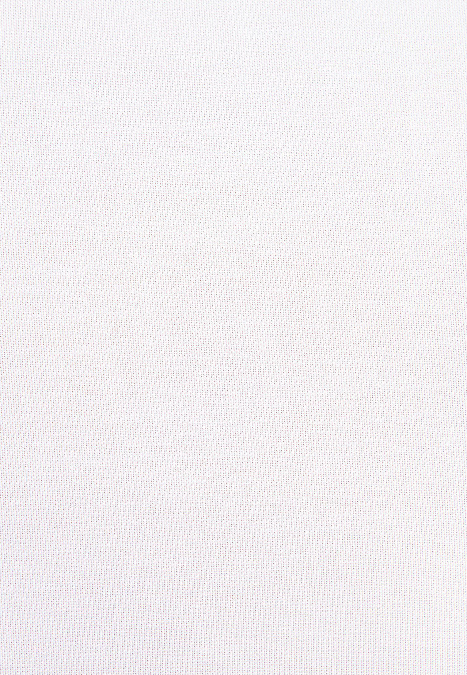 Business shirt Slim 1/1 Kent-Collar Uni