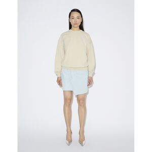 2ND Stewart TT - Organic Sweat