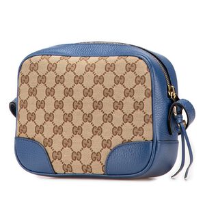 Gucci Crossbody Bag
