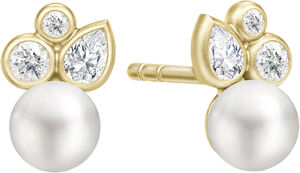 Tasha earstuds
