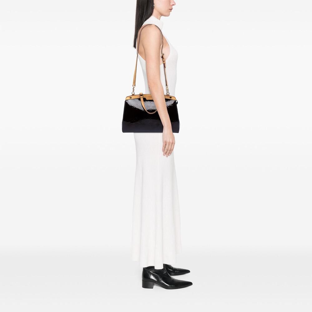Louis Vuitton Brea