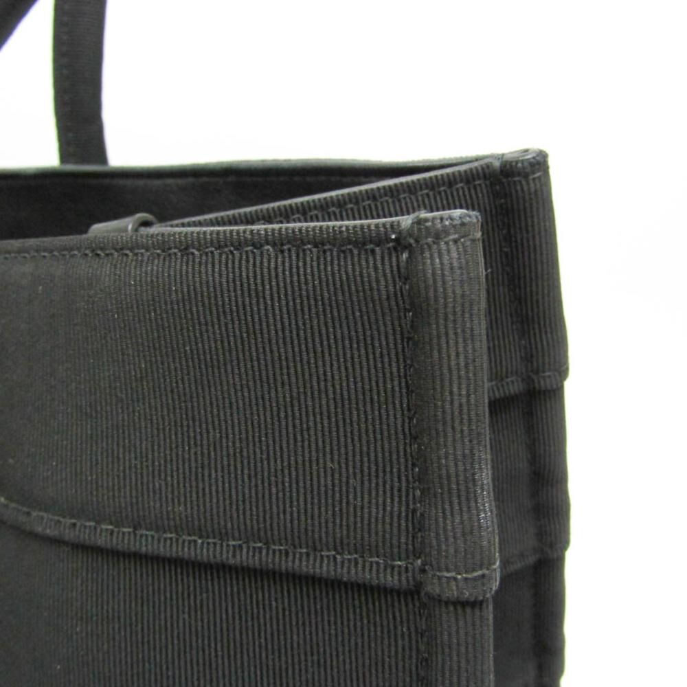 Salvatore Ferragamo Tote