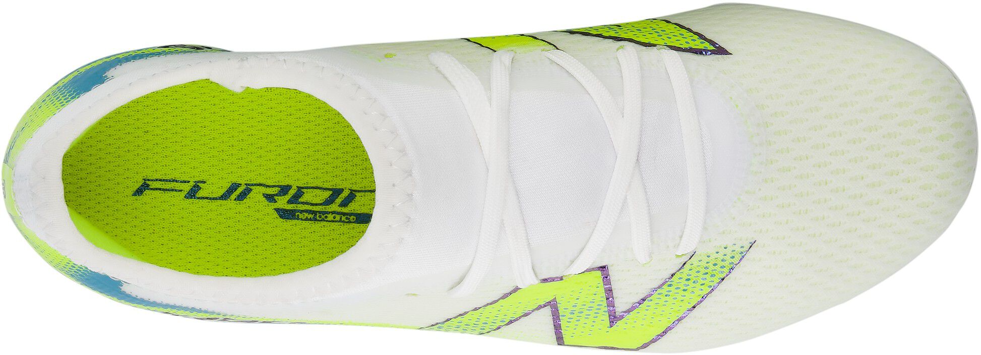 Furon V9 Team FG Fodboldst&oslash;vler