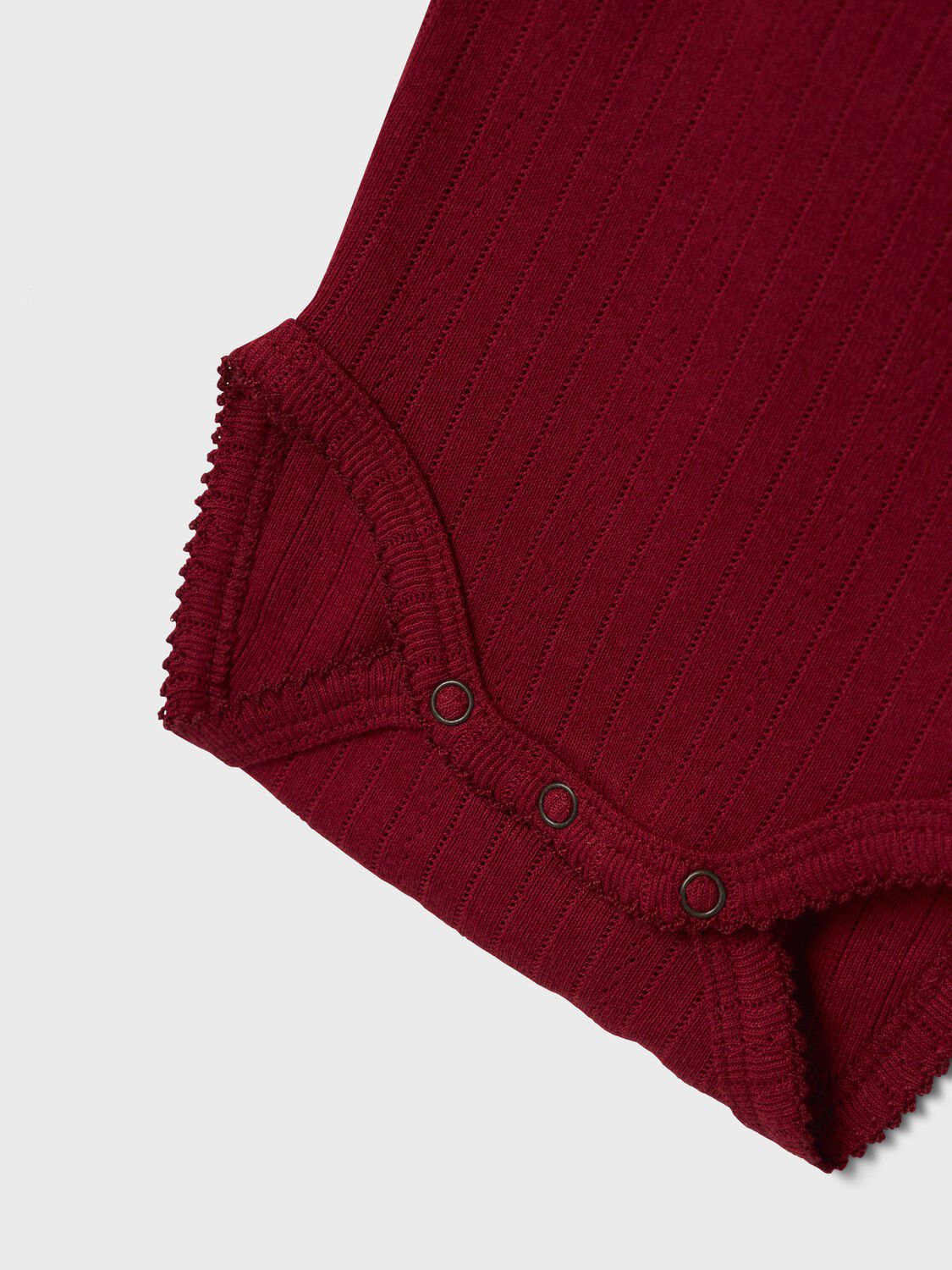 NBFRACHEL NON LS SLIM BODY LIL