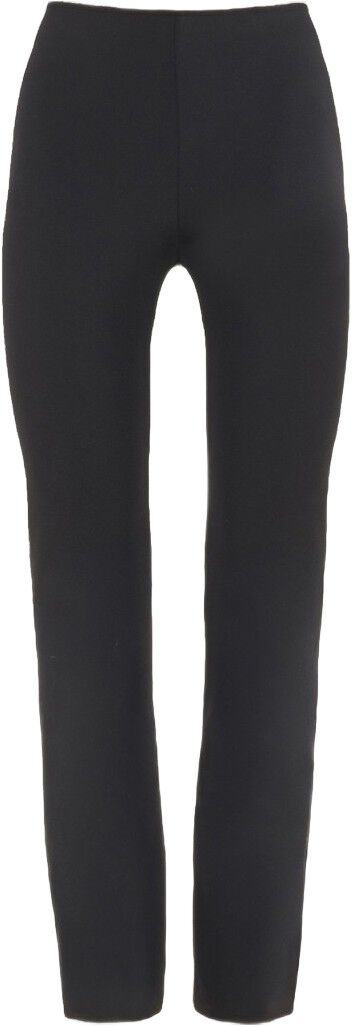 Midnight Grace Trousers