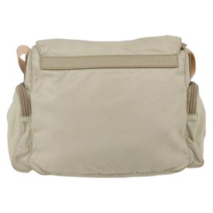 Prada Crossbody Bag