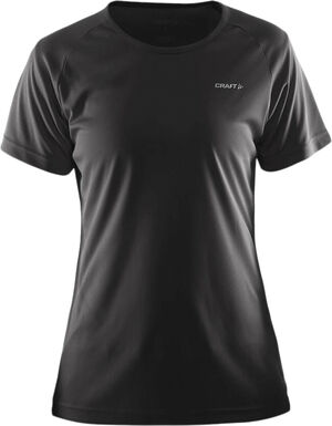 Discovery T-shirt