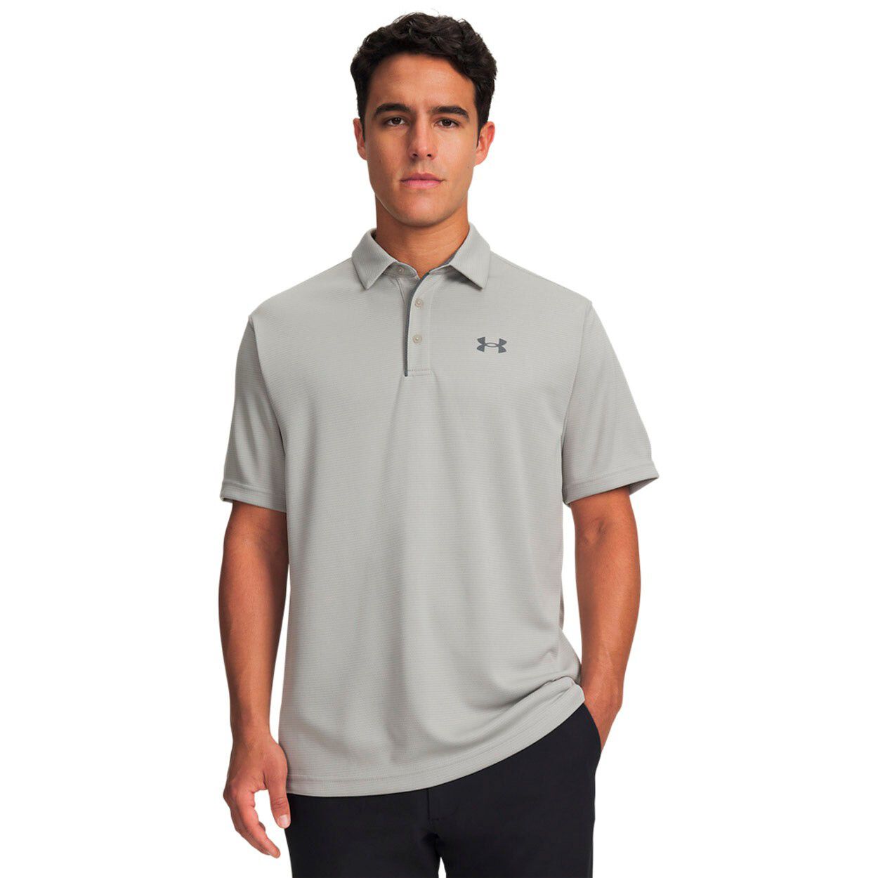 Tech Polo