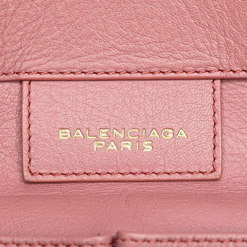 Balenciaga Papier