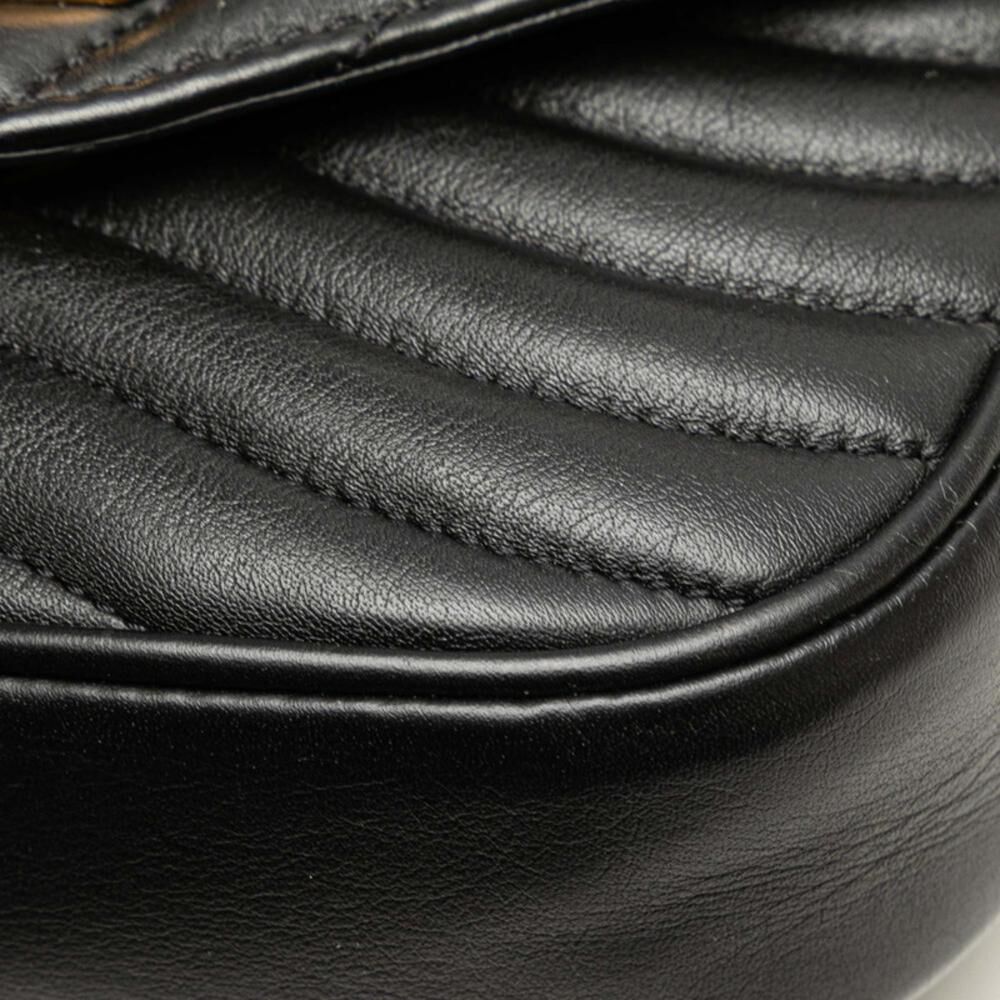 Louis Vuitton Crossbody Bag