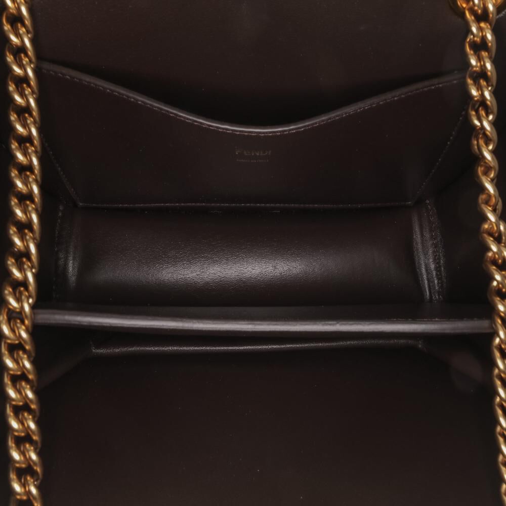 Fendi Shoulder Bag