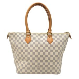 Louis Vuitton Saleya
