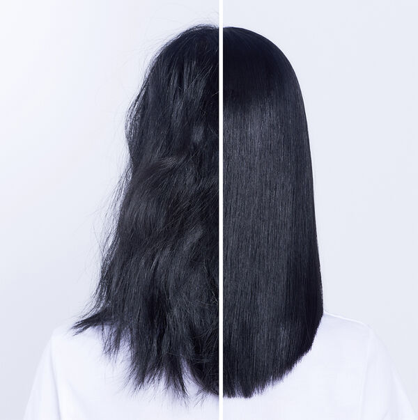 izumi tonic conditioner