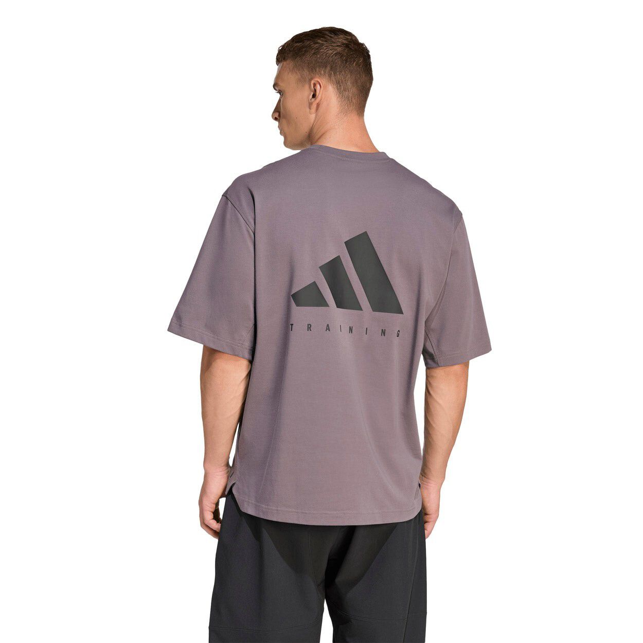 PrimeLift Tr&aelig;nings T-shirt