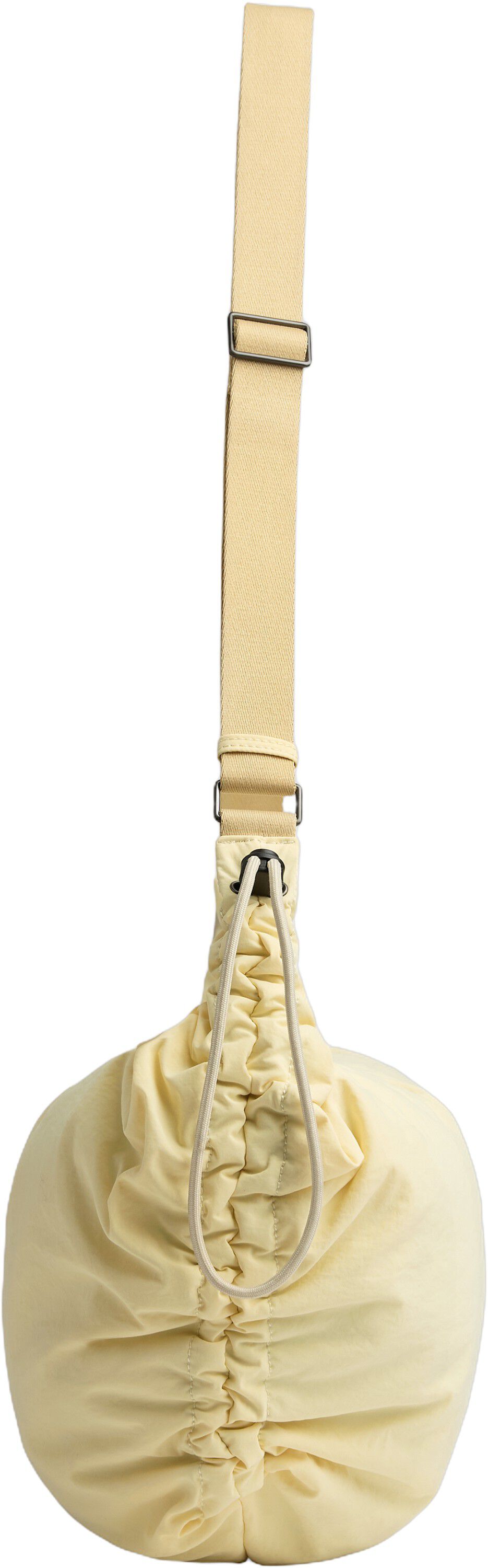 AlpineMBG Bag, Recycled