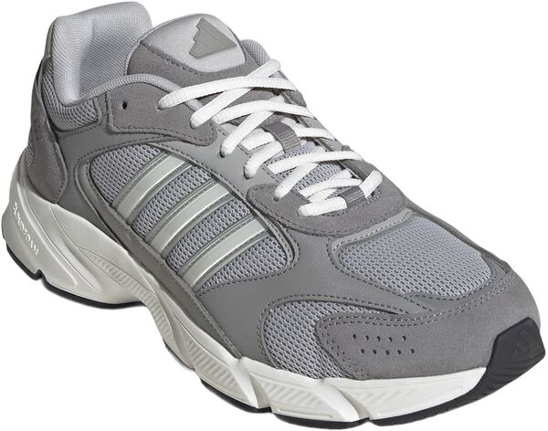 Crazychaos 2000 Sneakers