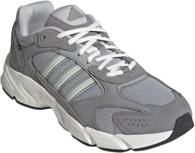 Crazychaos 2000 Sneakers