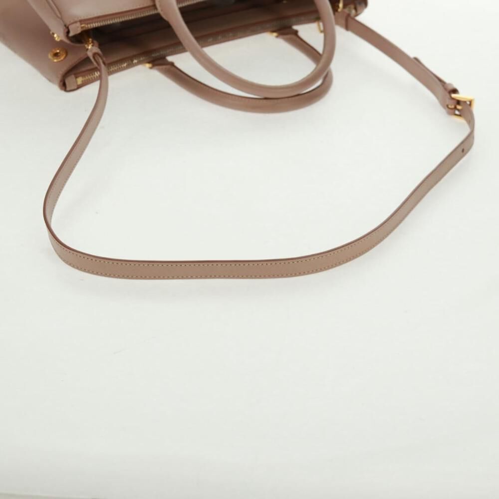 Prada Handbag
