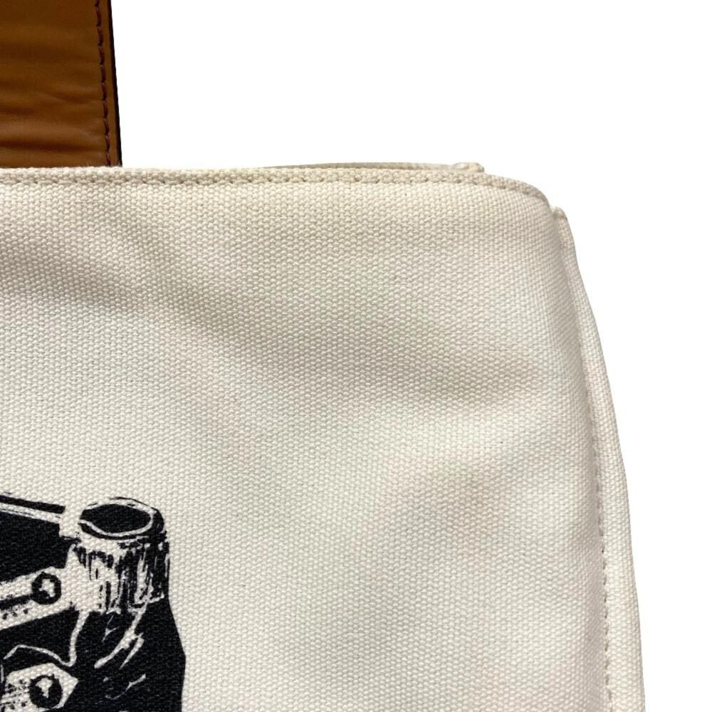 Stella Mccartney Tote