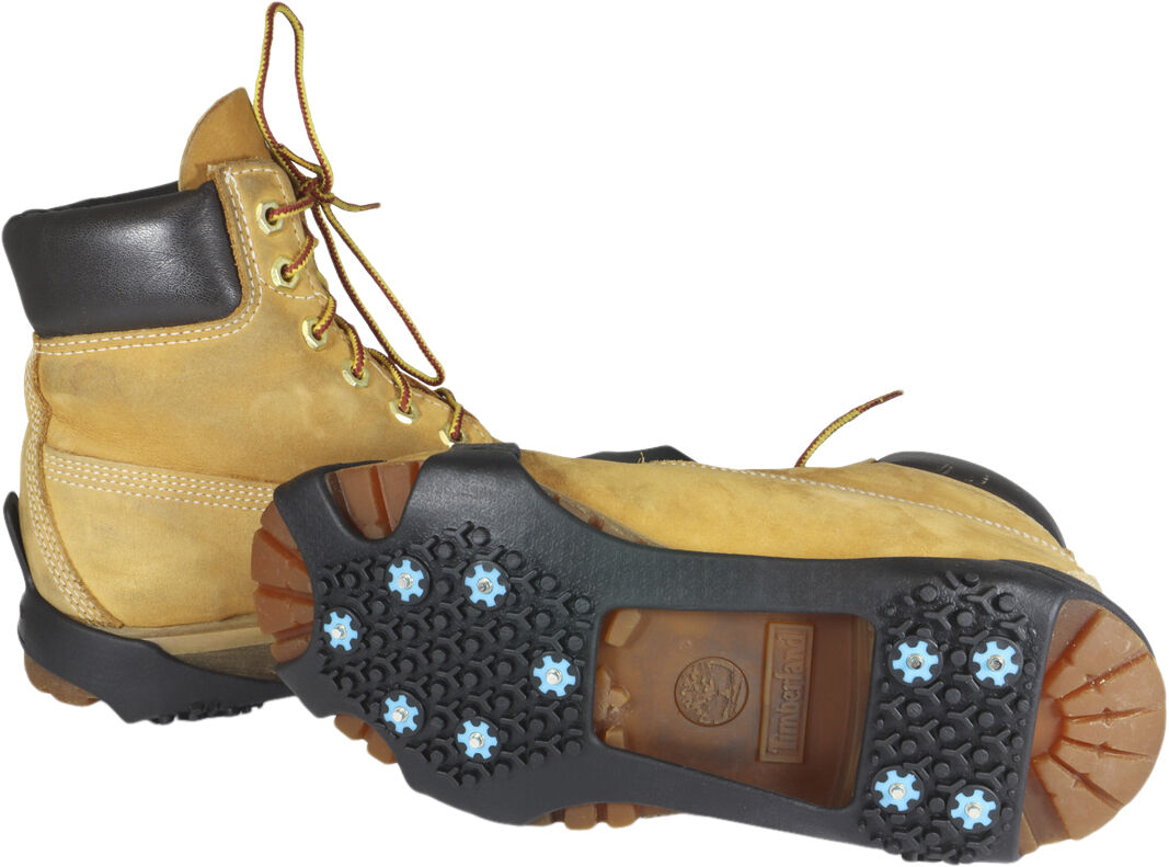 Origin Outdoors Pigs&aring;l Metropolis Pro