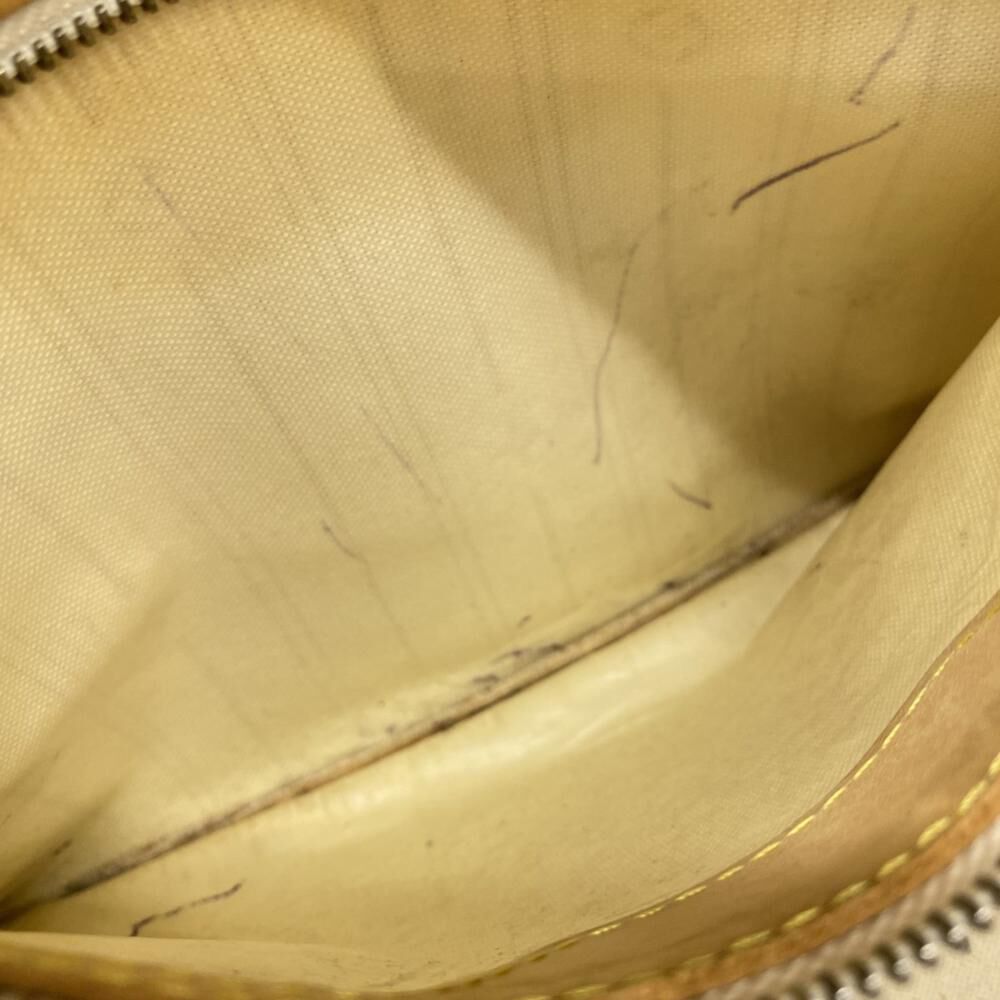 Louis Vuitton Neverfull