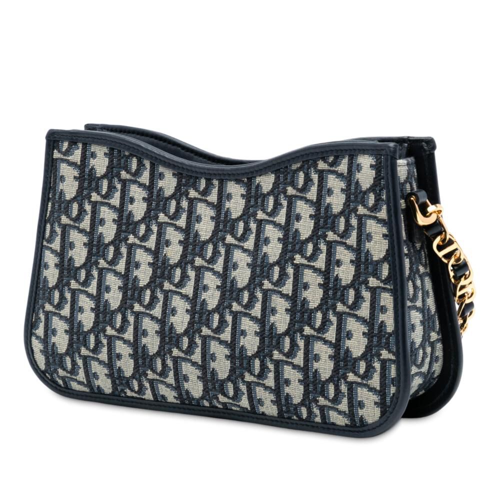 Dior Shoulder Bag