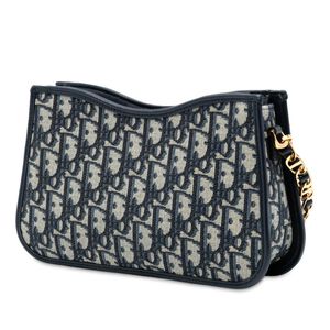 Dior Shoulder Bag