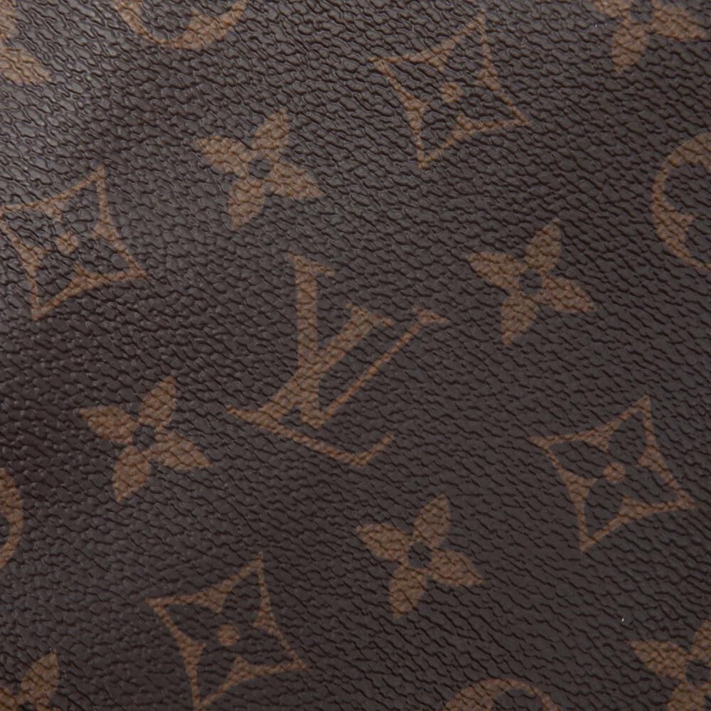 Louis Vuitton Pouch
