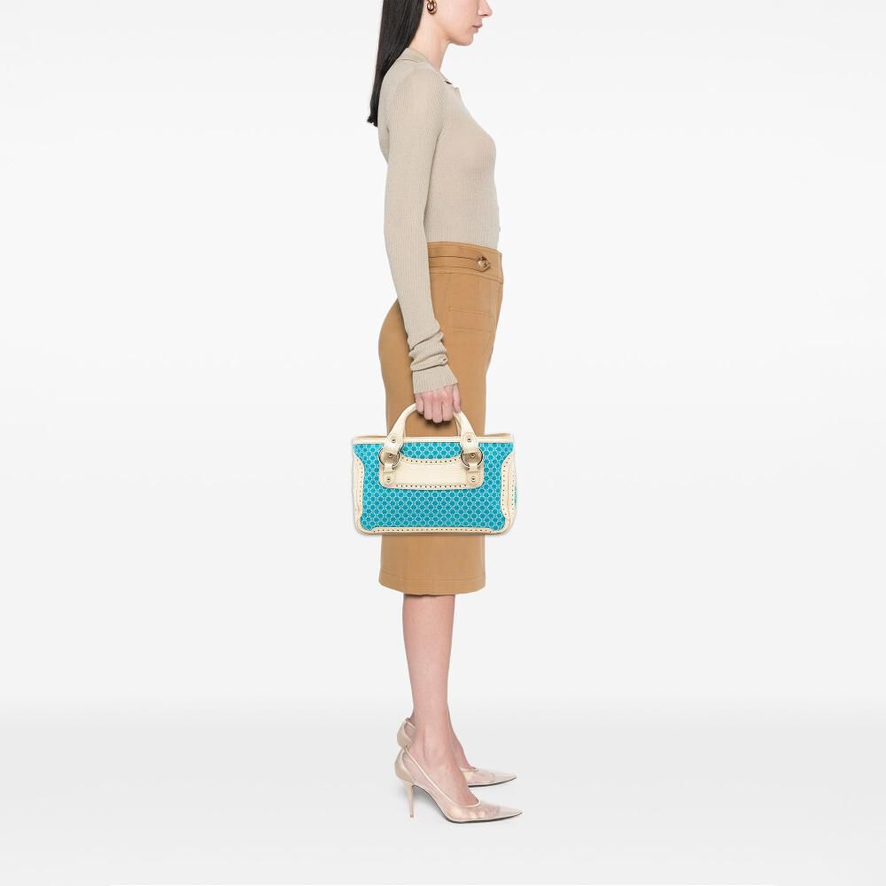 Celine Tote