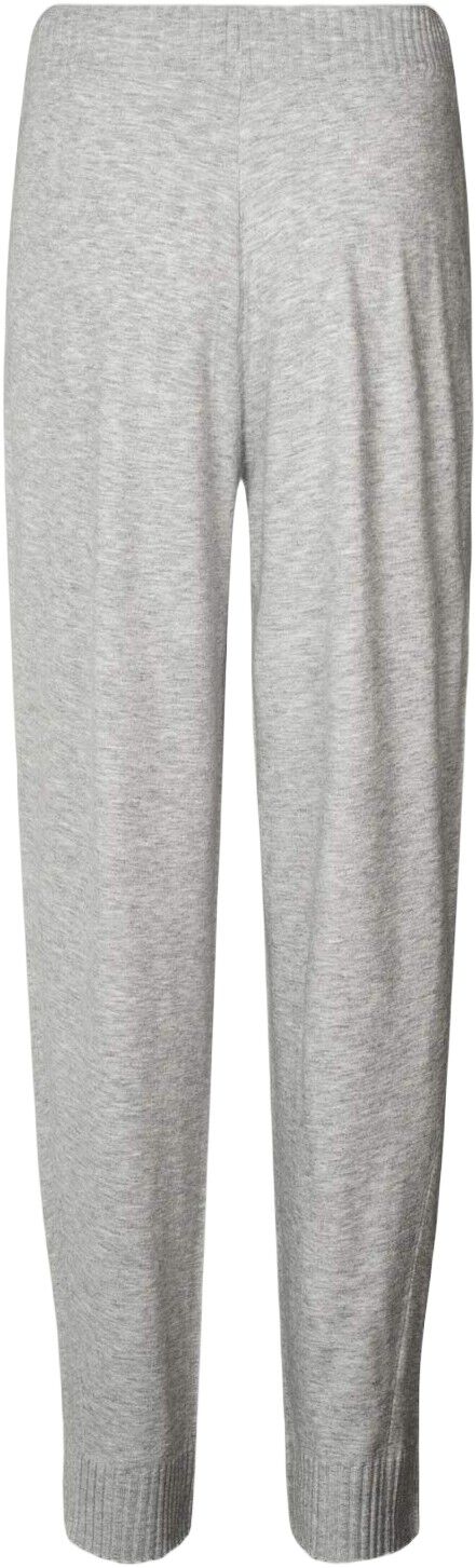 Knit lounge pants - Jorun