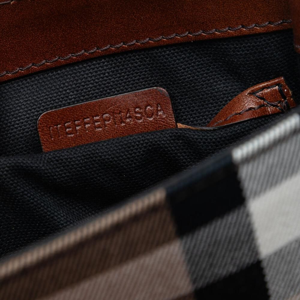 Burberry Crossbody Bag