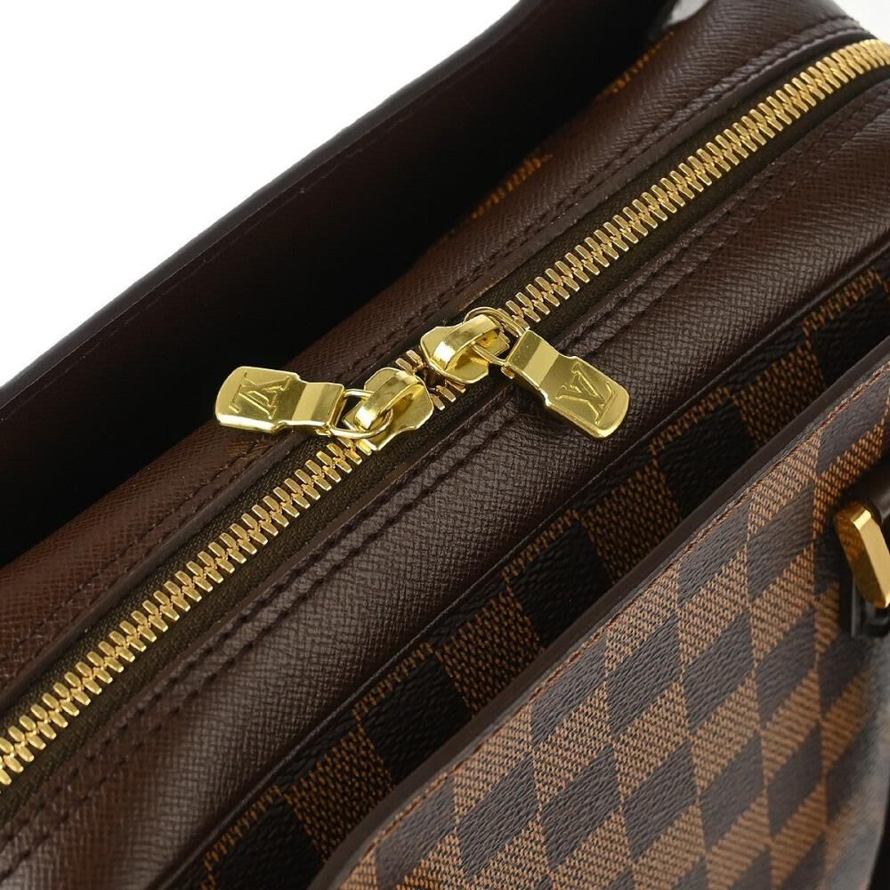 Louis Vuitton Triana