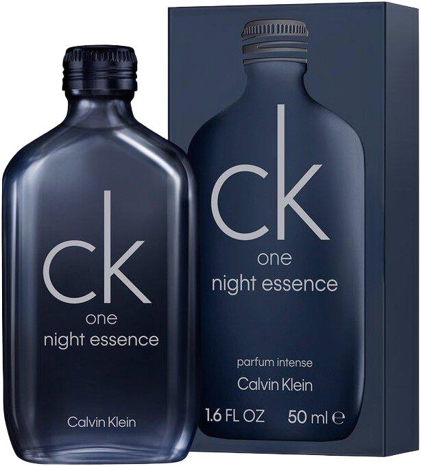 CK One Night Essence Parfum Intense