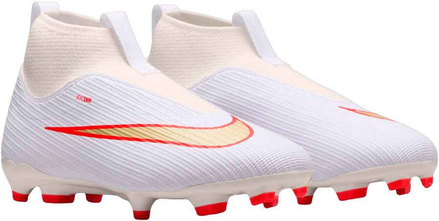 Mercurial Superfly 11 Academy FG Fodboldst&oslash;vler