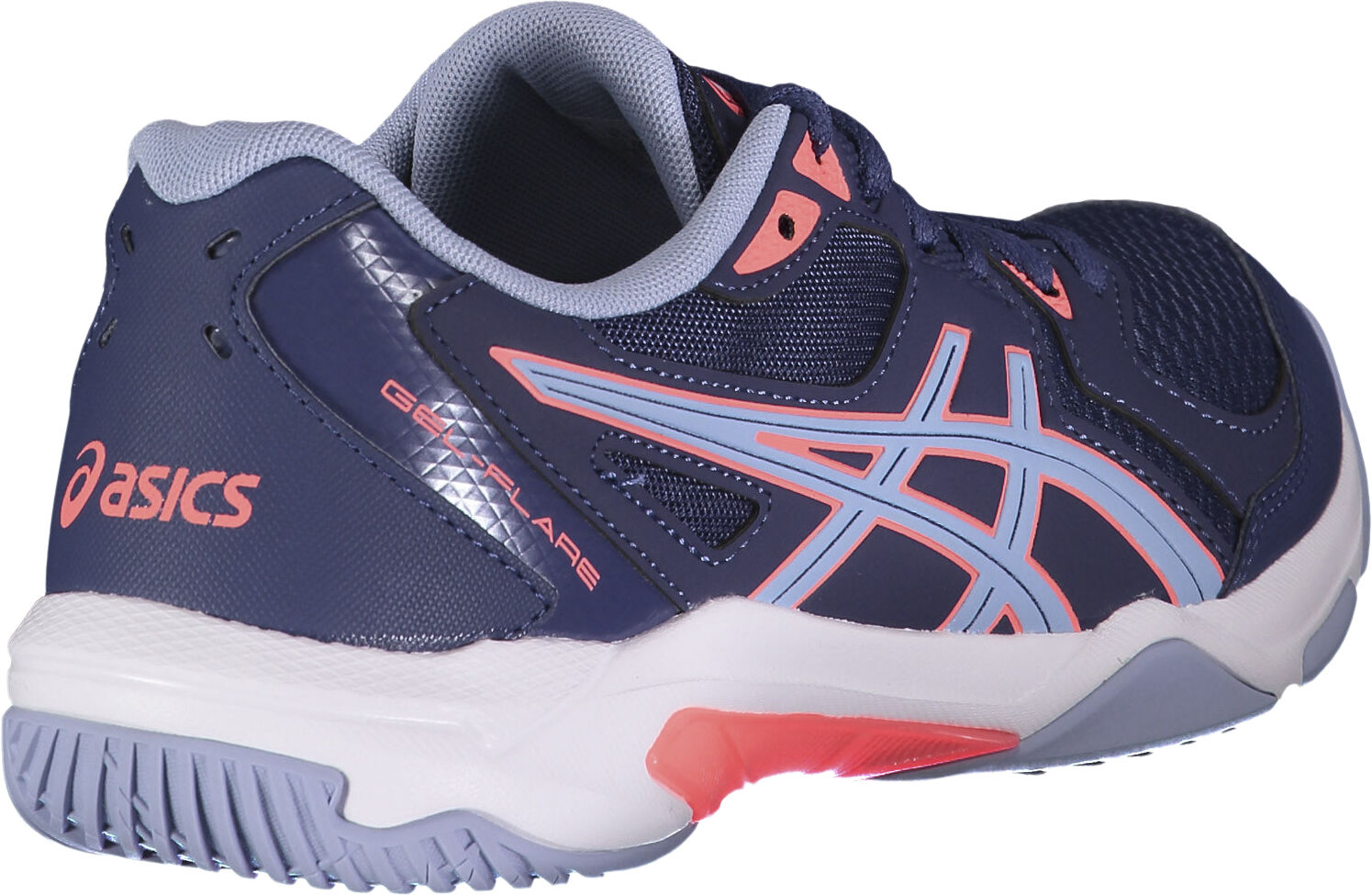 Gel-Flare indend&oslash;rssko