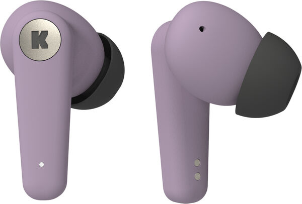 aSENSE - Calm Purple