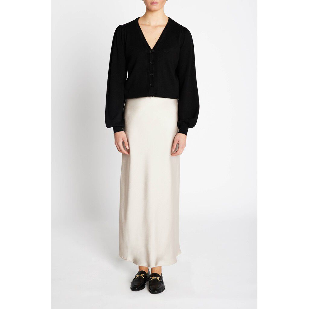 AcaciaBBJoanelle skirt