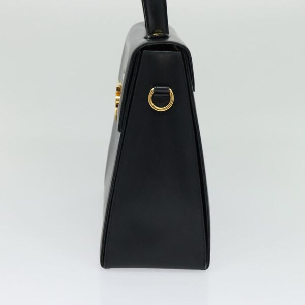 Salvatore Ferragamo Handbag