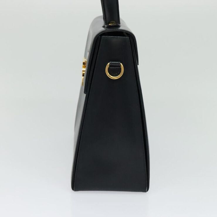 Salvatore Ferragamo Handbag