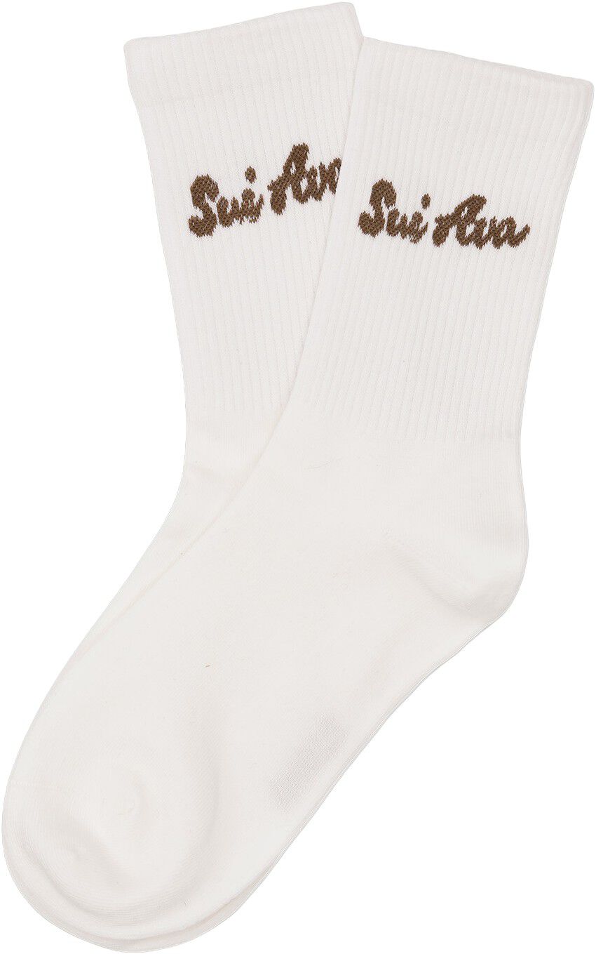 Le Sock Sportif