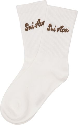 Le Sock Sportif