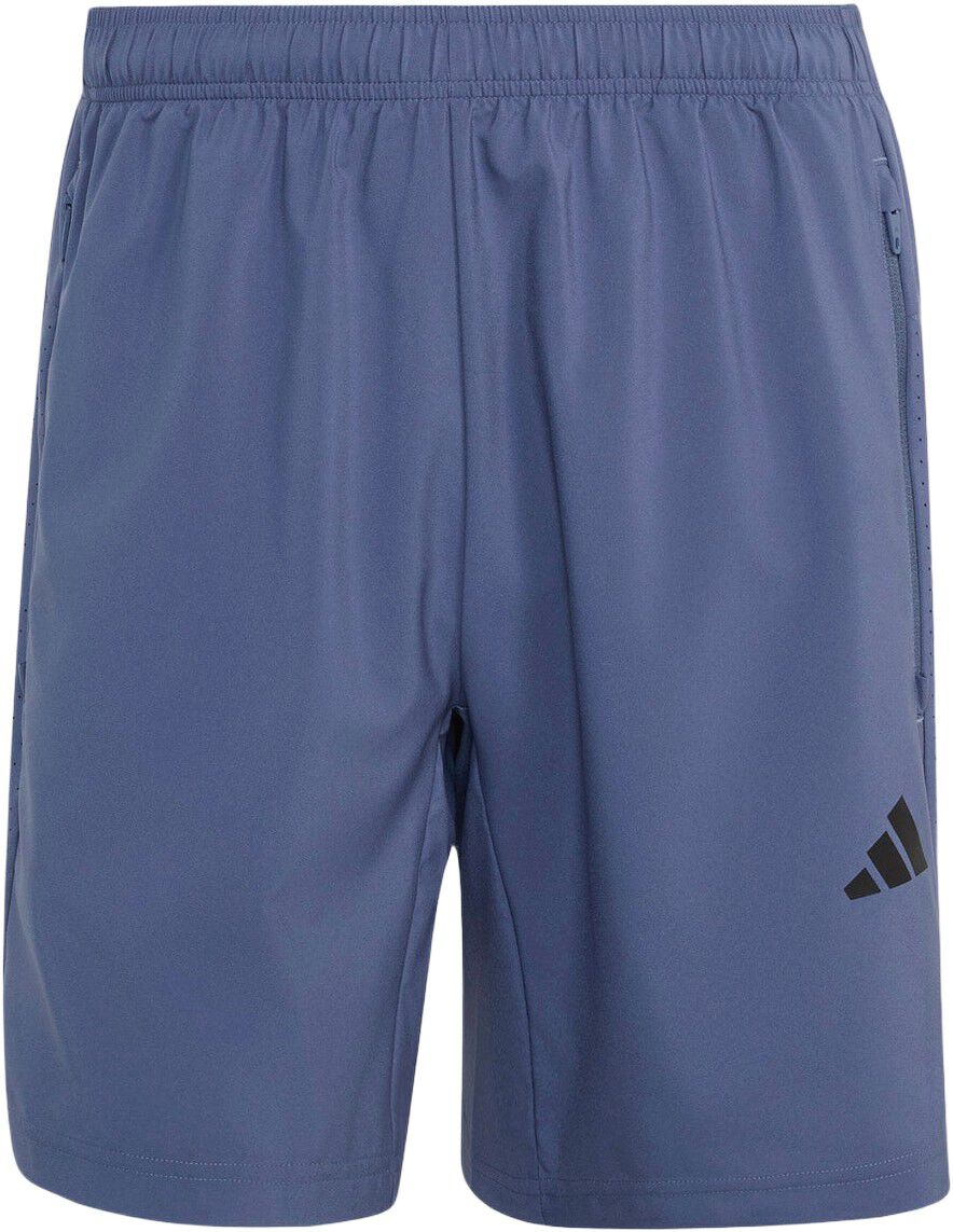 Essentials Base Woven Tr&aelig;nings Shorts