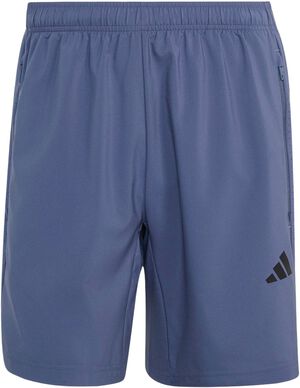 Essentials Base Woven Tr&aelig;nings Shorts