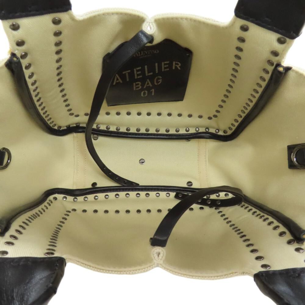 Valentino Tote