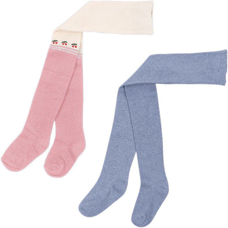 Str&oslash;mpebukser